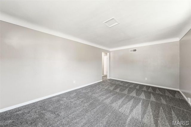 1226 Watts Avenue, University City, MO 63130