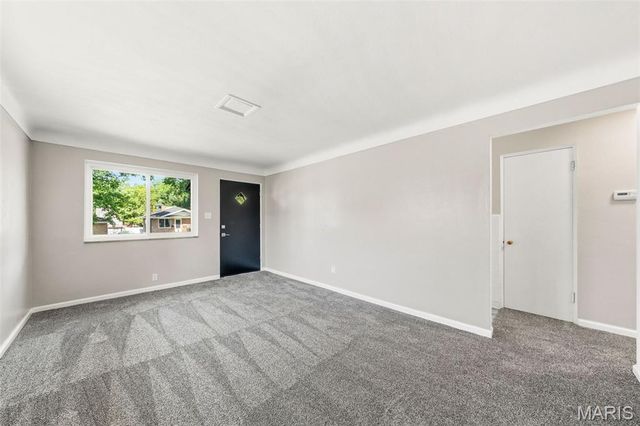 1226 Watts Avenue, University City, MO 63130