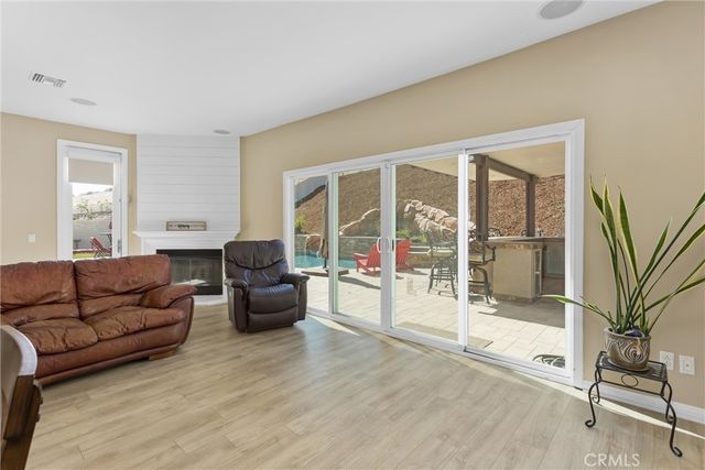 33264 Gold Mountain Road, Yucaipa, CA 92399