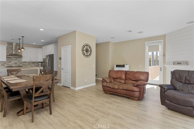 33264 Gold Mountain Road, Yucaipa, CA 92399