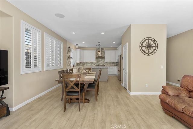 33264 Gold Mountain Road, Yucaipa, CA 92399