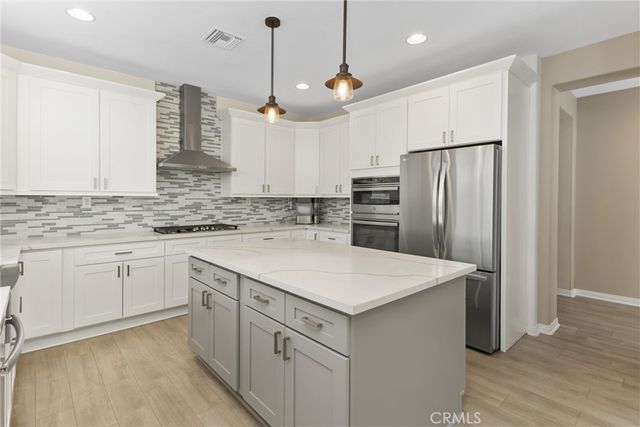 33264 Gold Mountain Road, Yucaipa, CA 92399