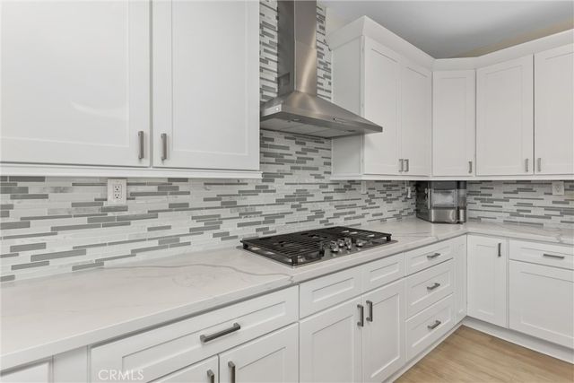33264 Gold Mountain Road, Yucaipa, CA 92399