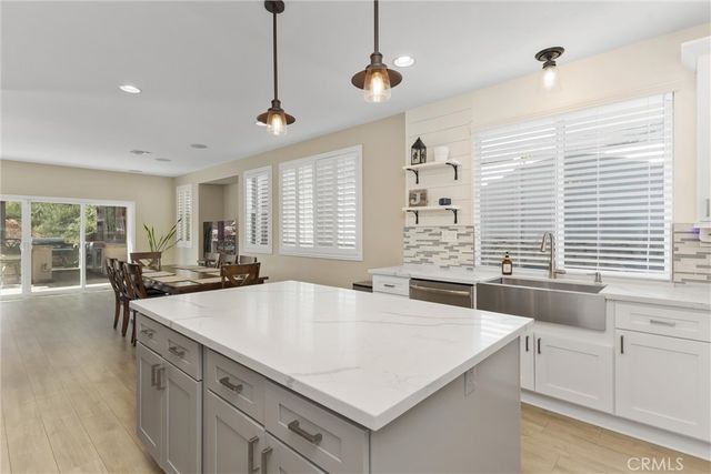 33264 Gold Mountain Road, Yucaipa, CA 92399