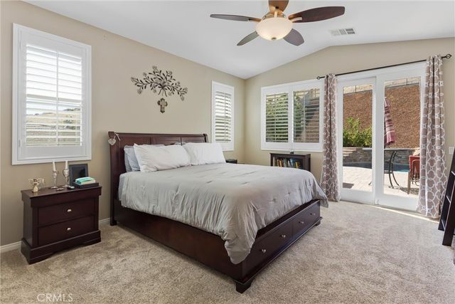 33264 Gold Mountain Road, Yucaipa, CA 92399