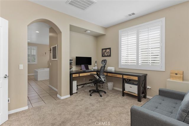 33264 Gold Mountain Road, Yucaipa, CA 92399
