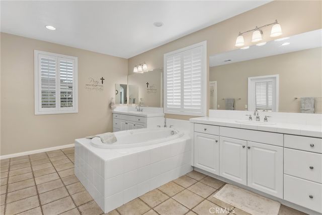 33264 Gold Mountain Road, Yucaipa, CA 92399