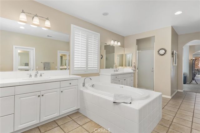 33264 Gold Mountain Road, Yucaipa, CA 92399