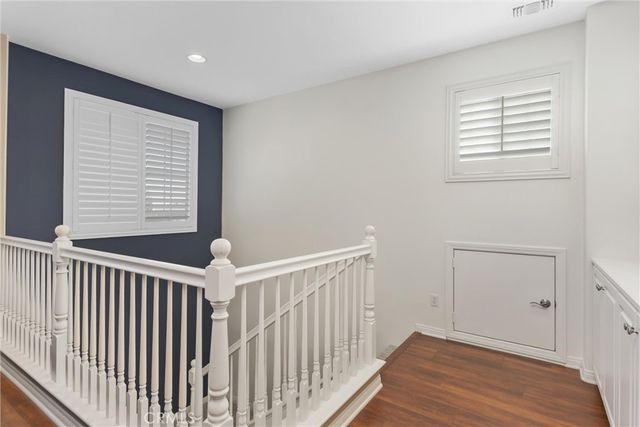 33264 Gold Mountain Road, Yucaipa, CA 92399