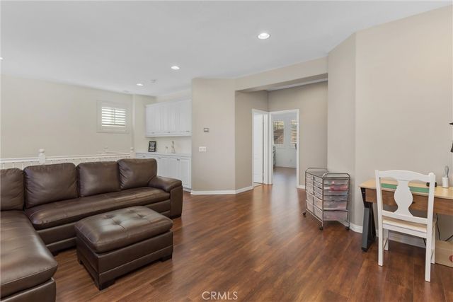 33264 Gold Mountain Road, Yucaipa, CA 92399