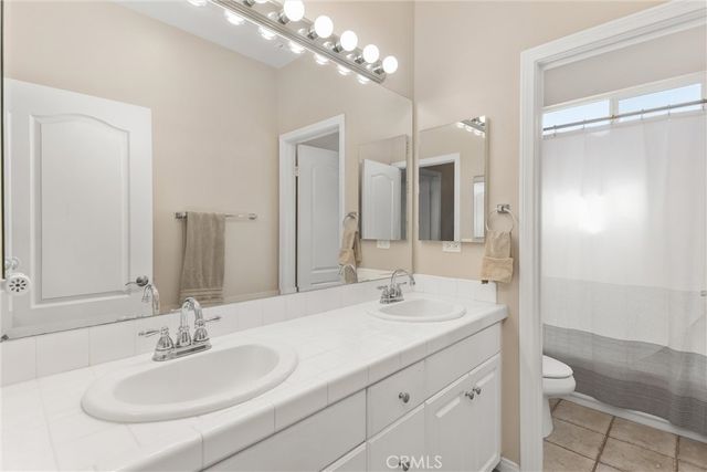 33264 Gold Mountain Road, Yucaipa, CA 92399
