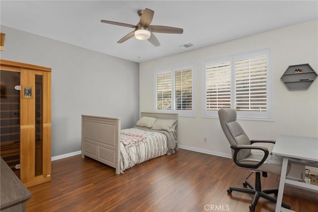 33264 Gold Mountain Road, Yucaipa, CA 92399