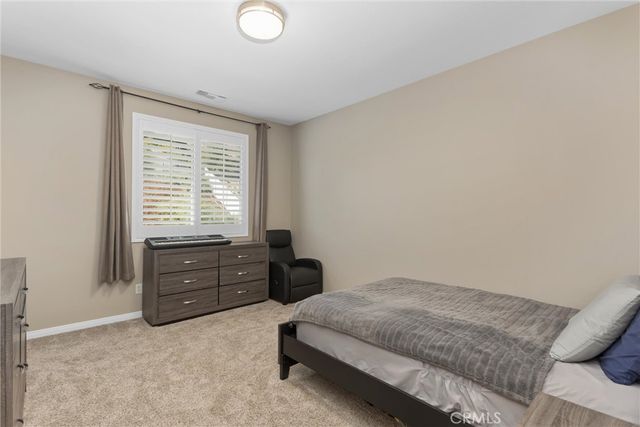 33264 Gold Mountain Road, Yucaipa, CA 92399