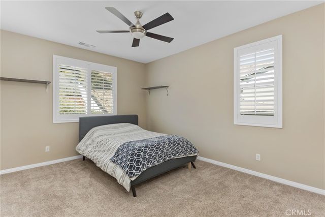 33264 Gold Mountain Road, Yucaipa, CA 92399