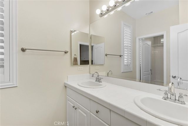 33264 Gold Mountain Road, Yucaipa, CA 92399