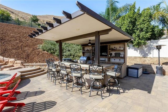 33264 Gold Mountain Road, Yucaipa, CA 92399
