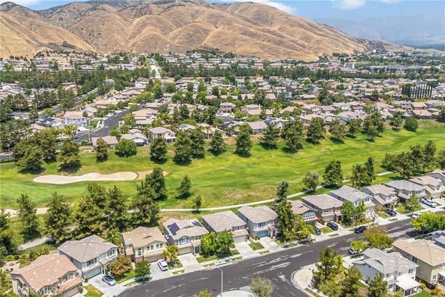 33264 Gold Mountain Road, Yucaipa, CA 92399