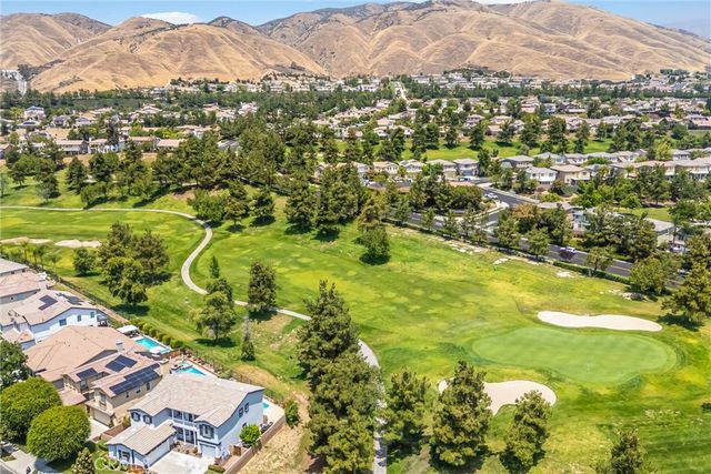 33264 Gold Mountain Road, Yucaipa, CA 92399