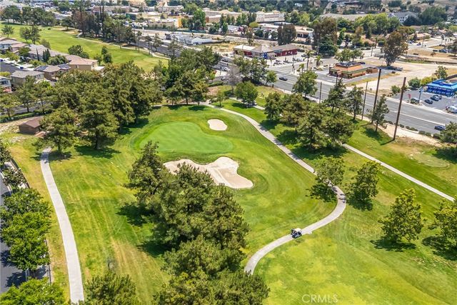 33264 Gold Mountain Road, Yucaipa, CA 92399