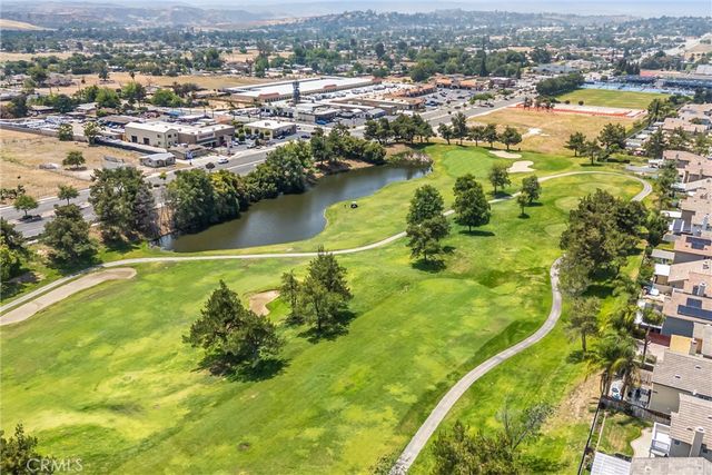 33264 Gold Mountain Road, Yucaipa, CA 92399