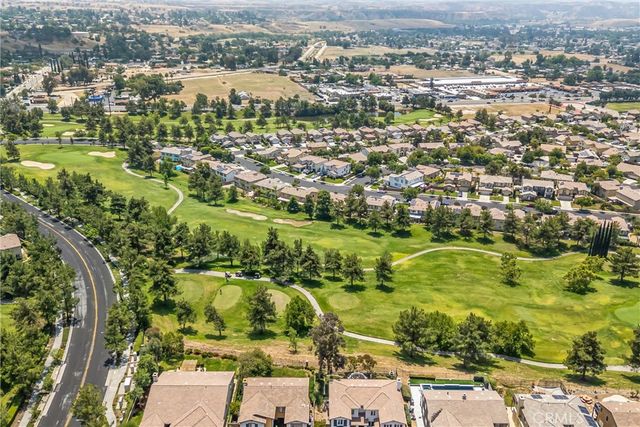33264 Gold Mountain Road, Yucaipa, CA 92399
