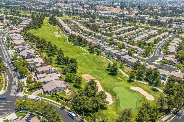 33264 Gold Mountain Road, Yucaipa, CA 92399