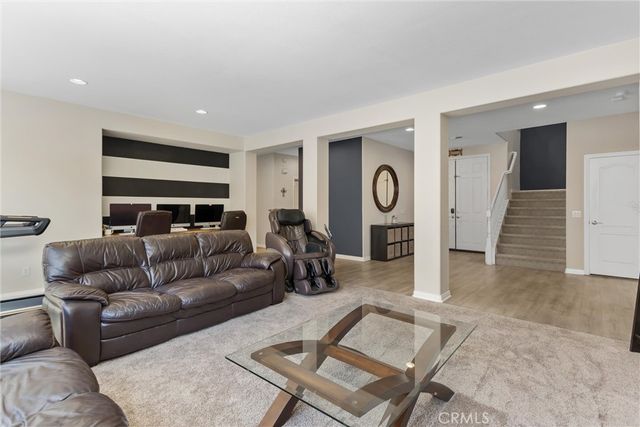 33264 Gold Mountain Road, Yucaipa, CA 92399