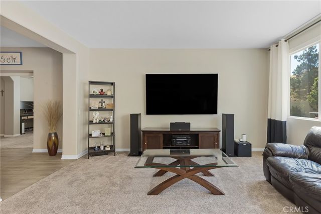 33264 Gold Mountain Road, Yucaipa, CA 92399