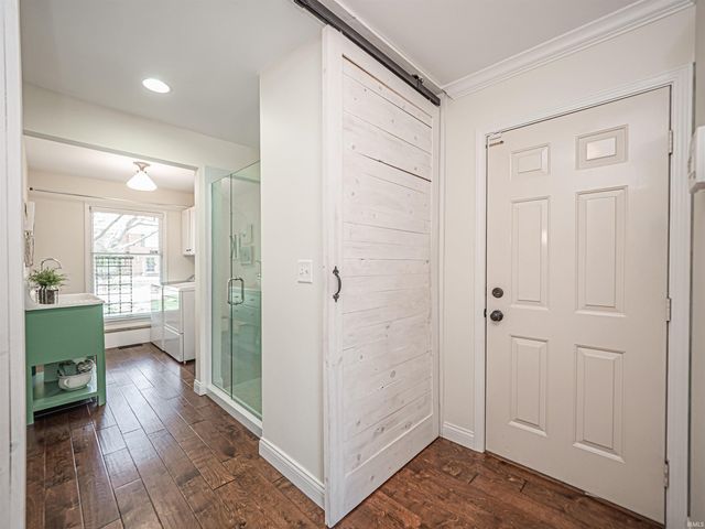 610 Salem Court, Evansville, IN 47715