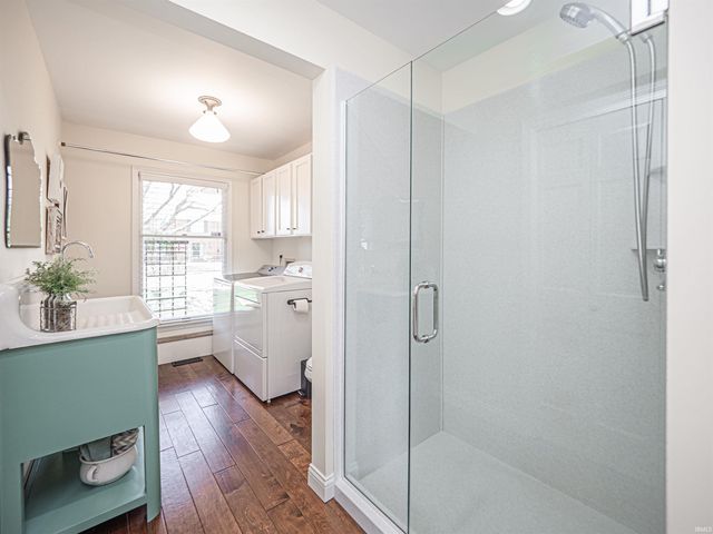 610 Salem Court, Evansville, IN 47715