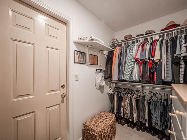 610 Salem Court, Evansville, IN 47715