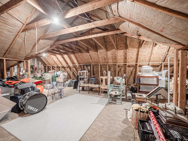 610 Salem Court, Evansville, IN 47715