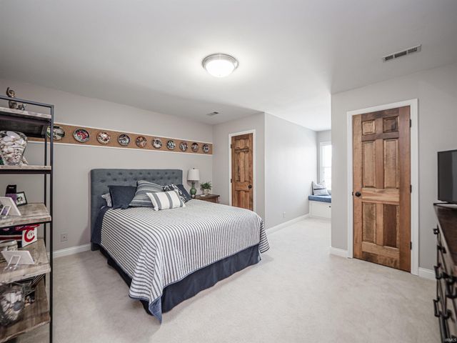 610 Salem Court, Evansville, IN 47715