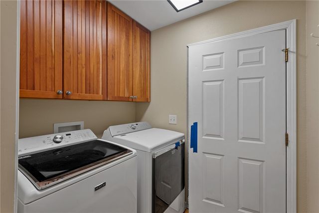 104 Wheatstone Place, Cotter, AR 72626