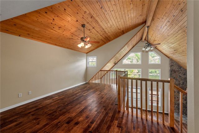 104 Wheatstone Place, Cotter, AR 72626