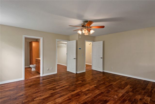 104 Wheatstone Place, Cotter, AR 72626