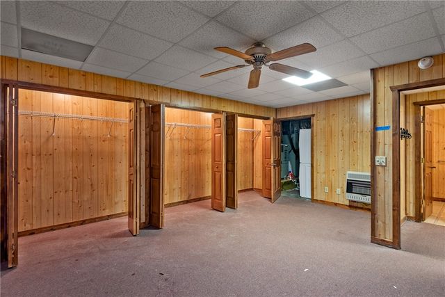 104 Wheatstone Place, Cotter, AR 72626