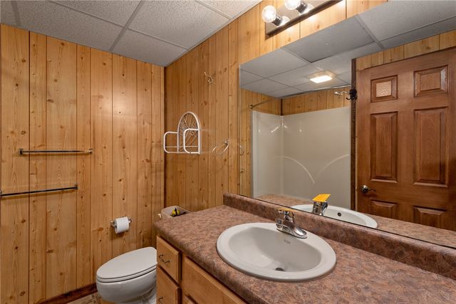 104 Wheatstone Place, Cotter, AR 72626