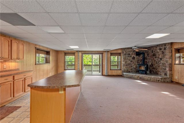 104 Wheatstone Place, Cotter, AR 72626