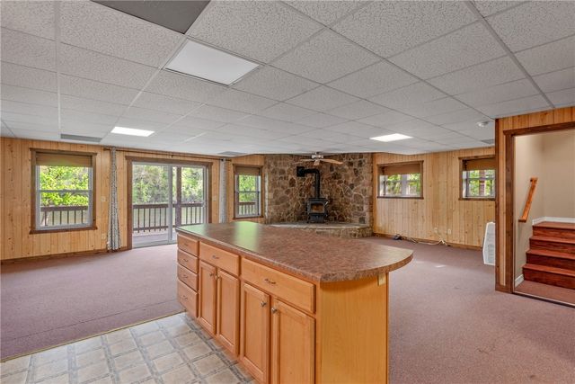 104 Wheatstone Place, Cotter, AR 72626