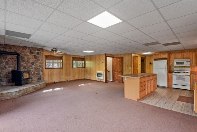 104 Wheatstone Place, Cotter, AR 72626