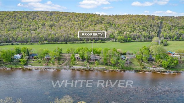 104 Wheatstone Place, Cotter, AR 72626