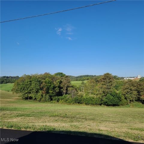 273 Old Steubenville Pike, Cadiz, OH 43907