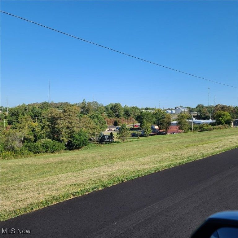 273 Old Steubenville Pike, Cadiz, OH 43907