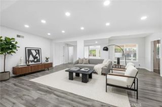 10418 Gothic Avenue, Granada Hills, CA 91344