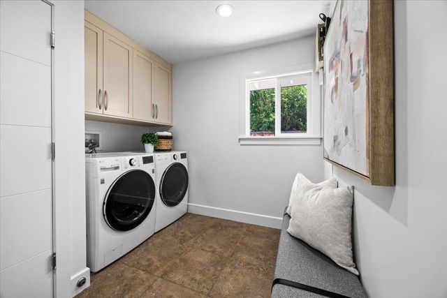 20319 Kirkmont Drive, Saratoga, CA 95070