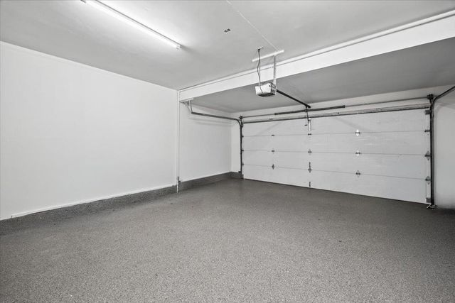 20319 Kirkmont Drive, Saratoga, CA 95070
