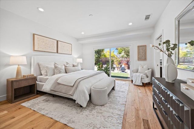 20319 Kirkmont Drive, Saratoga, CA 95070