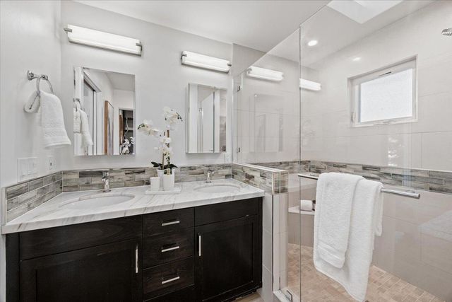 20319 Kirkmont Drive, Saratoga, CA 95070