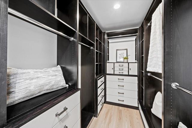 20319 Kirkmont Drive, Saratoga, CA 95070